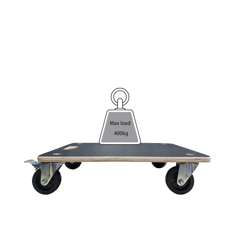 mobile_image