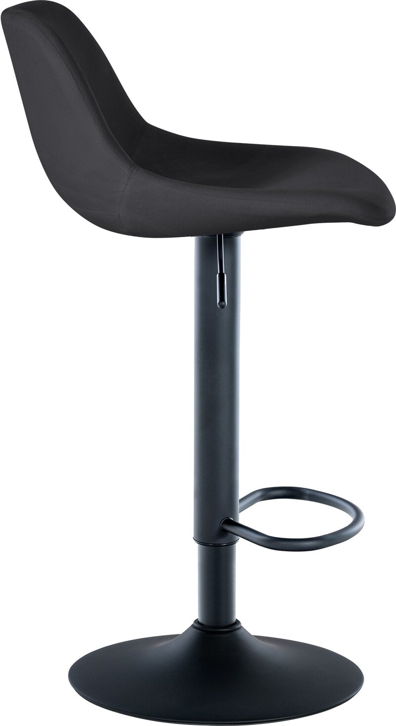 mobile_image