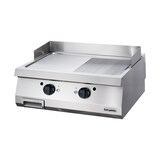 thumbnail of Plancha de Gas Industrial para Hostelería 14Kw - S70PLRGD