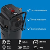 thumbnail of Kompressor 220/10/50 V