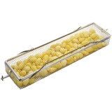 thumbnail of Kartoffelkorb für Hähnchengrill G-8P/8N/12N Neumärker