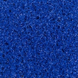 thumbnail of Césped Multijuegos 12mm Azul 2x25 metros