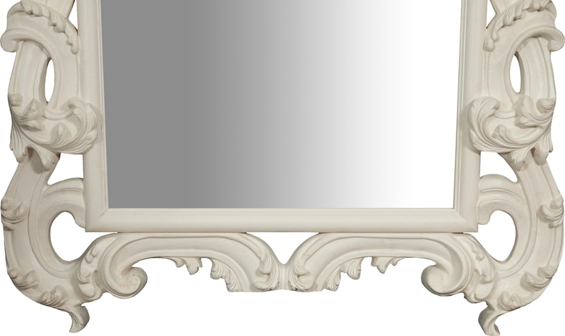 mobile_image