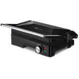 thumbnail of Ufesa plancha ASAR-GRILL pr1600 teide 1600w