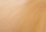 thumbnail of Décoshop26 - Barhocker/Tresenstuhl x1 mit Fußstütze Industriedesign aus Metall und Holz 04_0008592