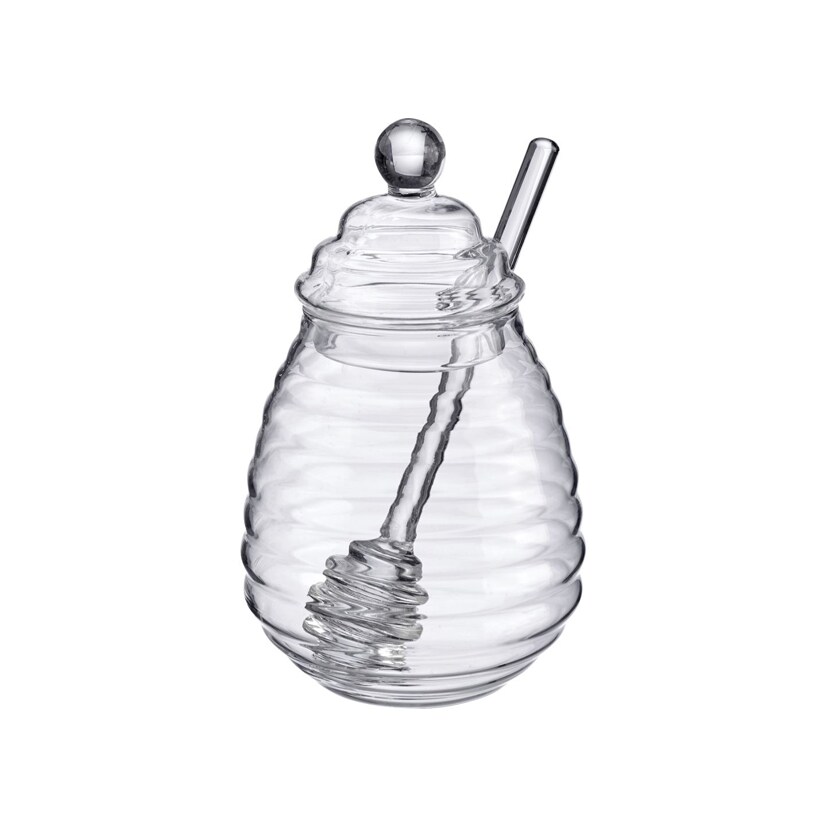 Westmark Honigtopf Melli, 65142260
