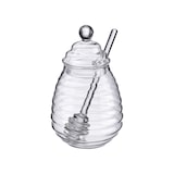 thumbnail of Westmark Honigtopf Melli, 65142260