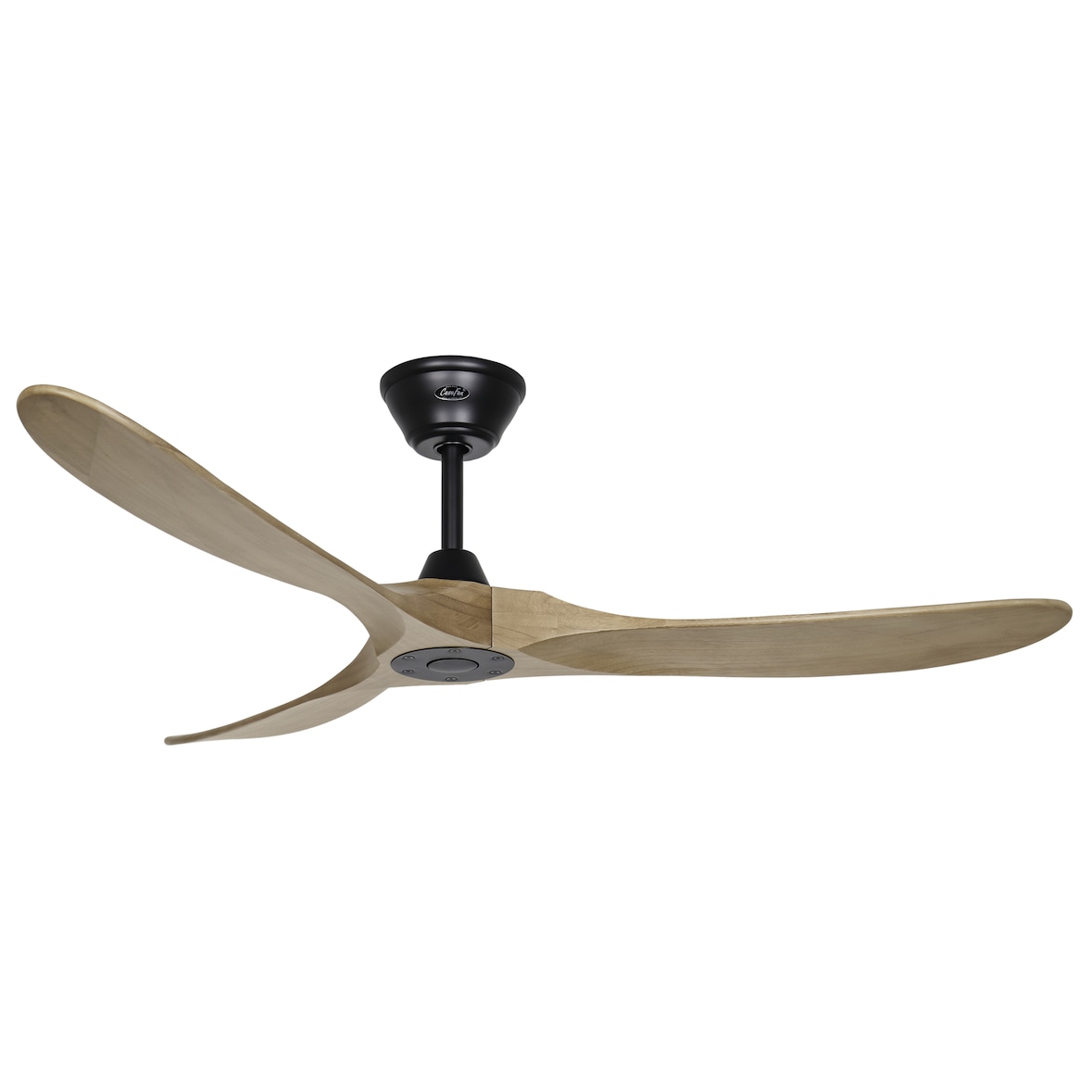 DC Deckenventilator Eco Genuino MS-EM 152 152