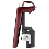 thumbnail of Coravin Timeless Six+ Wijnbewaarsysteem - Bordeauxrood