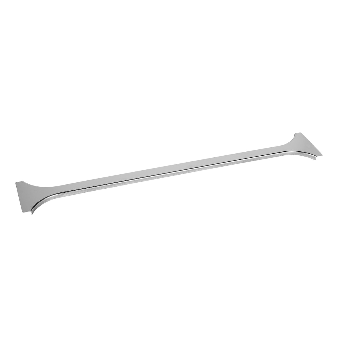 Matfer Zwischensteg für Alto+ Behälter - 32.5 cm (768712)