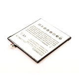 thumbnail of Akku kompatibel mit HTC Desire 820U