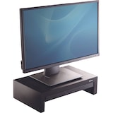 thumbnail of Fellowes Soporte elevador para monitor Designer Suites™ ajustable en altura