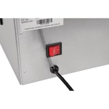 thumbnail of Máquina digital de embalagem a vácuo Buffalo CT014