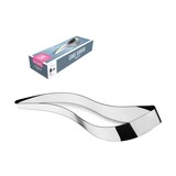 thumbnail of Magisso Original Cake Server Tortenschneider aus Edelstahl