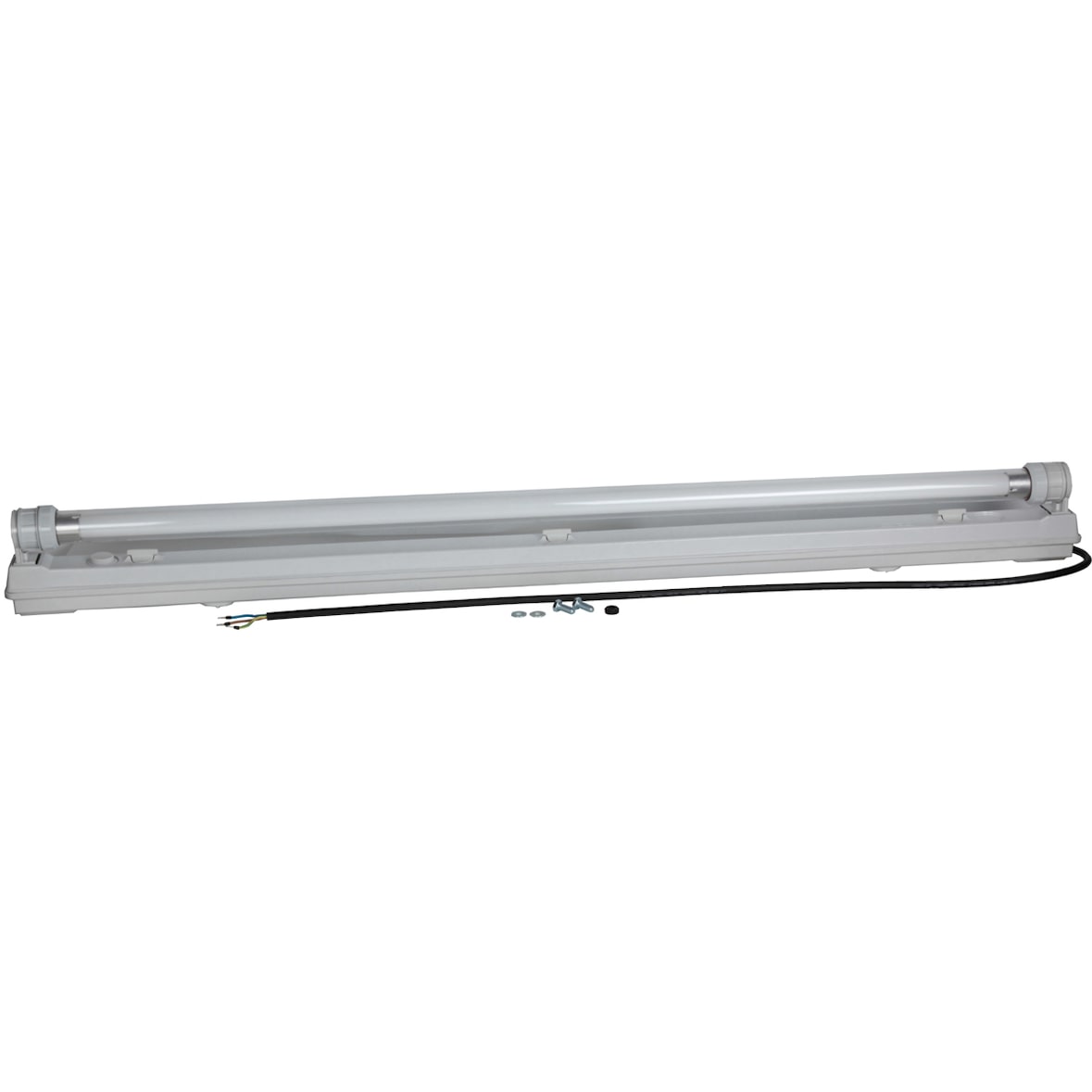 Kit luminaire pour hotte