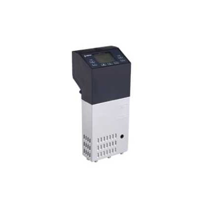 Sous Vide Portátil 30 Edenox