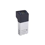 thumbnail of Sous Vide Portátil 30 Edenox
