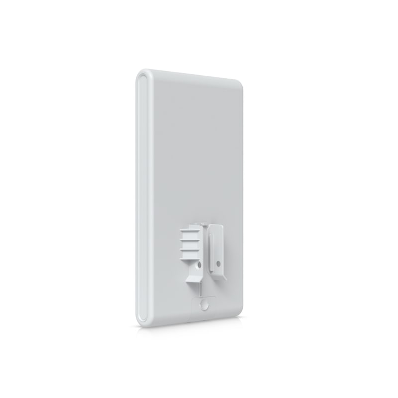 mobile_image