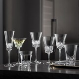 thumbnail of Villeroy & Boch Grand Royal Wasserglas / Saftglas / Cocktailglas Set 2tlg. je 10cm 290ml - Kopie
