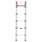 thumbnail of HAILO  FlexLine Teleskopleiter "FlexLine" 260