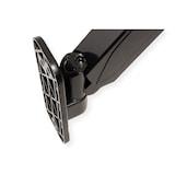 thumbnail of VALUE LCD-Arm, Wandmontage, 4 Gelenke, 17-32 Zoll, bis 8 kg, schwarz