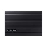 thumbnail of Samsung Portable SSD T7 Shield 1 TB USB Typ-C