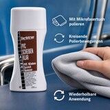 thumbnail of YACHTICON PVC Scheiben Klar 250 ml