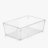 thumbnail of NEVERA Organiser 20x32.5x10cm