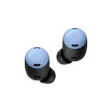thumbnail of Google Pixel Buds Pro True-Wireless-In-Ear-Kopfhörer - 31. Stunden mit Ladecase