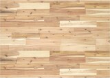 thumbnail of vidaXL Schreibtischplatte Unbehandelt 120x70x2 cm Massivholz Akazie