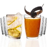 thumbnail of LAV Artemis Longdrinkgläser – 415 ml (14 oz), 6er Set