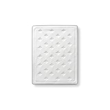 thumbnail of Matratze 90x190 Orthopädische, Höhe 30cm