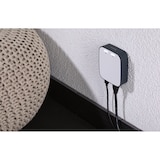 thumbnail of Paulmann Preisattraktives Starterset Zigbee 3.0 LED Birne E27 RGBW + Gateway smik + Schalter 5190