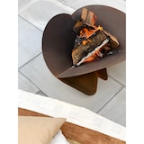 thumbnail of Fire Pit de exterior Medusae, Tuozi
