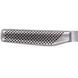 thumbnail of Global Couteau japoanis poisson G15 30 cm Global - 120225