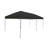 thumbnail of METRO PROFESSIONAL Gazebo pieghevole per catering Thagpi, acciaio/poliestere, 3 x 6 m, idrorepellente, nero