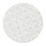thumbnail of Falthandtuch Huchtemeier, weiß, 100 % Recycling, 2-lagig, 23x21 cm, V-Falz, 16x200=3.200 Tücher im Karton #V2F3200-RC65-SM