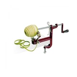 thumbnail of Tellier Pèle-pomme avec fixation serre-joint