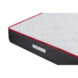 thumbnail of Colchão Energy 190 x 80 cm