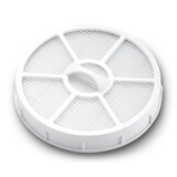 thumbnail of Kärcher 2.863-238.0 Staubsauger Zubehör/Zusatz Zylinder-Vakuum Filter