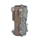 thumbnail of Braun Photo Technik Scouting Cam Black200 WiFi Mini CMOS Nachtsicht Camouflage