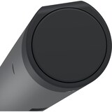 thumbnail of Dell DELL-PN7522W Dell Premium Pen PN7522W - Aktiver Stylus - 3 Tasten