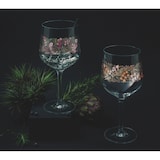 thumbnail of Ritzenhoff Gin-Kelch Schattenfauna 2er-Set 002