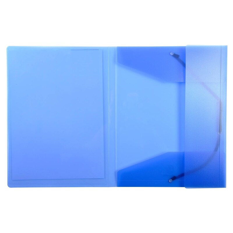 mobile_image