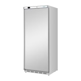 thumbnail of Armadio refrigerato positivo in acciaio inox da 600 litri - Polar Professional C Series
