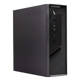 thumbnail of Captiva PC Workstation I73-091 (i7-12700/SSD 500GB/8GB/WLAN/w/o OS)