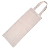 thumbnail of PACKNWOOD - 50uds - Bolsa de pan tradicional de algodón 10x200mm H500mm