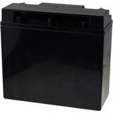 thumbnail of FirstPower Blei-Gel Akku FP12180 12V 18Ah VdS kompatibel mit Panasonic LC-XD1217PG