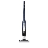 thumbnail of Bosch Akku-Handstaubsauger LithiumPower BBH51840 darknavy/ws