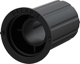 thumbnail of Delabie Montageschlüssel für SPORTING 2